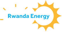 Rwanda Energy